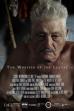 The Whisper of the Leaves (2021)