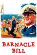 Barnacle Bill (1957)