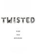 Twisted (2014)