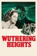 Wuthering Heights (1939)