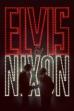Elvis & Nixon (2016)