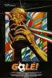 G'olé! (1983)