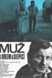 Muž s orlem a slepicí (1978)