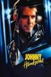 Johnny Handsome (1989)