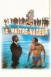 Swimming Instructor (1979)