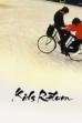Kids Return (1996)
