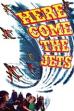Here Come the Jets (1959)