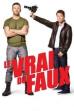 Real Lies (2014)