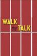 Walk the Talk (2019)