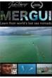 Mergui (2018)