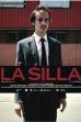 La silla (2006)