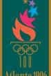 Spirit of the Games (1996)