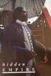 A Son of Africa: The Autobiography of a Slave (1996)