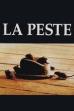 The Plague (1992)