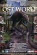 The Real Lost World (2006)