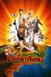Looney Tunes: Back in Action (2003)