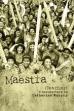 Maestra (2012)