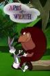 Apes of Wrath (1959)