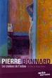 Pierre Bonnard : les couleurs de l'intime (2015)