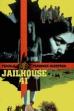 Female Prisoner Scorpion: Jailhouse 41 (1972)