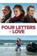 Four Letters of Love (2025)