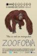 Zoofobia (2022)