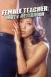 Female Teacher: Dirty Afternoon (1981)