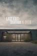 Last Exit - Station N.0118 ()