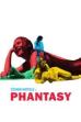Phantasy (2020)