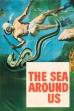 The Sea Around Us (1953)