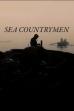 Sea Countrymen (1955)