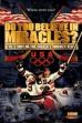 Do You Believe in Miracles? The Story of the 1980 U.S. Hockey Team (2002)