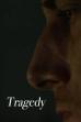 Tragedy (2025)