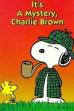 It's a Mystery, Charlie Brown (1974)