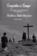 Congonhas do Campo (1957)