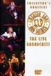 Emerson, Lake and Palmer: The Live Broadcasts (2006)
