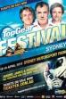 Top Gear Festival: Sydney (2013)