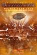 Transatlantic: Whirld Tour 2010: Live from Shepherd’s Bush Empire, London (2010)