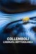Collemboli - L'armata sotterranea (2023)