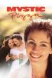 Mystic Pizza (1988)