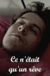 It Was Only a Dream (2004)