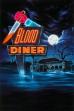 Blood Diner (1987)