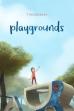 Playgrounds (2018)