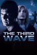 The Third Wave (2003)