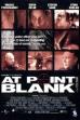 At Point Blank (2003)