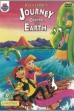 A Journey to the Center of the Earth (1996)