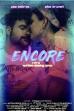 Encore (2021)