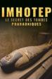 Imhotep, le Secret des Tombes Pharaoniques (2023)