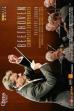Beethoven - Complete symphonies (2016)