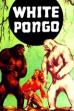 White Pongo (1945)